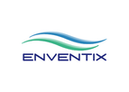 Enventix - Enpresso System
