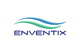 Enventix, Inc
