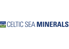 Celtic Sea - Science and Research Services