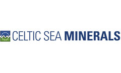 Celtic Sea - Prime Source Approach Services