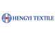 Hangzhou Hengyi Textile Co., Ltd