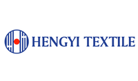 Hangzhou Hengyi Textile Co., Ltd