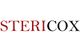 Stericox India Private Limited