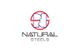Natural Steels - Copper & Copper Nickel, Brass, Stainless Steel Supplier