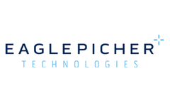 EaglePicher Technologies Names New President of Medical Power Division