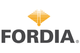 Groupe Fordia Inc.