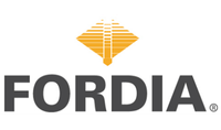 Groupe Fordia Inc.
