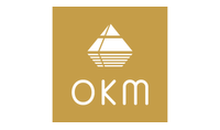 OKM Detectors