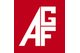 AGF Manufacturing, Inc.