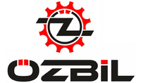 OZBIL AGRICULTURAL MACHINERY