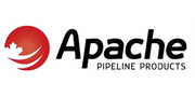 Apache Pipeline Products