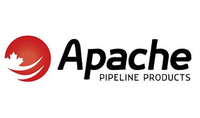 Apache Pipeline Products