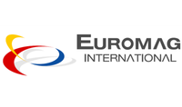 Euromag International Srl
