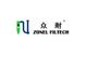 Changzhou Zonel Environmental Technology Co., Ltd.