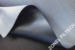 ZONEL FILTECH - Model PP - Woven Filter Fabrics