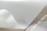 ZONEL FILTECH - Model PA - Woven Filter Fabrics