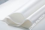 ZONEL FILTECH - Filter Belts