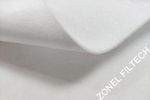 ZONEL FILTECH - Micron Rated PP Filter Cloth