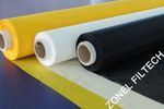 ZONEL FILTECH - PET Bolting Cloth/PET Screen Mesh/PET Printing Mesh/PET Filter Mesh