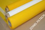 ZONEL FILTECH - Polyamide (PA)/Nylon Bolting Cloth / Mesh for Printing and General Filtration