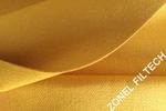 ZONEL FILTECH - Polyimide (P84) Needle Felt for Dust Collector Systems