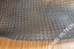 ZONEL FILTECH - Air Conditioner Filter Mesh