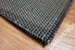 ZONEL FILTECH - Basalt Air Slide Fabrics
