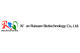 Xi’an Ruisaen Biotechnology Co., Ltd.