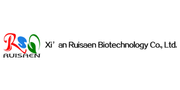 Xi’an Ruisaen Biotechnology Co., Ltd.