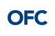 Optical Fiber Communication Conference and Exposition (OFC)