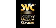 Society of Vacuum Coaters (SVC)