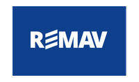 Remav GmbH