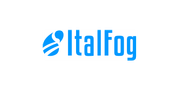 Italfog