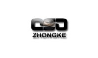 Anhui Zhongke Optic-electronic Color Sorter Inc