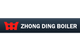 Zhongding Boiler Co. Ltd