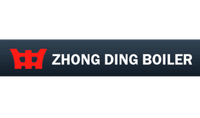 Zhongding Boiler Co. Ltd