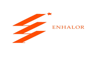 Beijing Enhalor International Tech Co., Ltd.