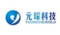 Anhui Yuanchen Environmental Protection Science & Technology Co.,LTD