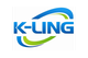 KeLing Purification Technology Company