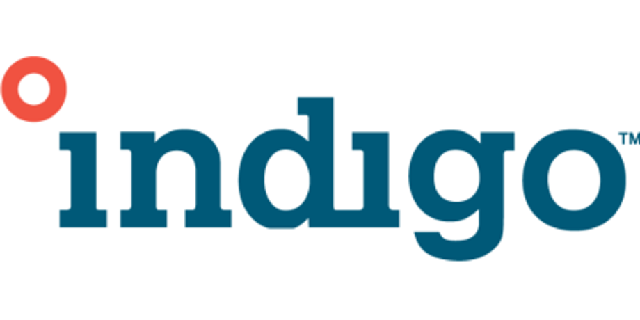 Indigo - Agronomic Services