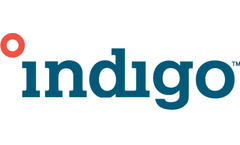 Indigo - Financing Services