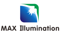 Max Illumination