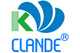 Henan Kelandi Filter Technology Co., Ltd