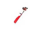 Fasihaote - Model HT7500 - Single-Sided Hedge Trimmer