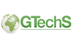Gtechs Ltd