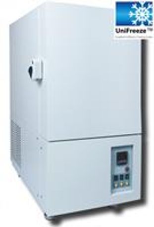 UniFreeze - Model WUF-25- 25 Liter -86°C - Freezer