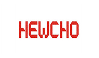 Ningbo Hewcho Industrial Limited