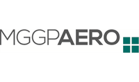 MGGP Aero