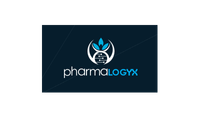 Pharmalogyx