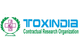 Toxindia